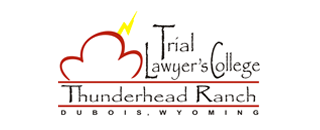 trial-lawyers-college